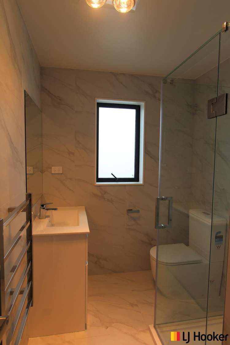 9b Putiputi Way Papakura_10