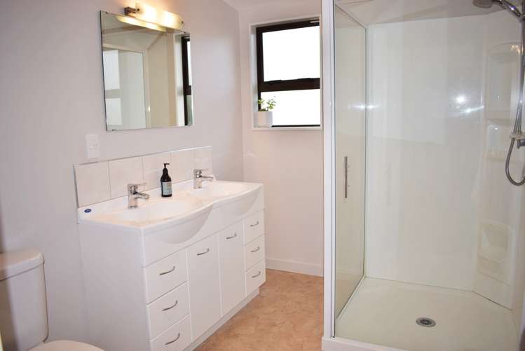 3 Sylvia Way Te Horo Beach_9