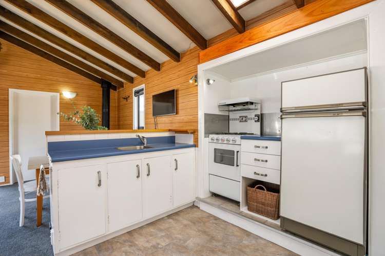 97 Two Thumbs Street Ashburton Lakes_18