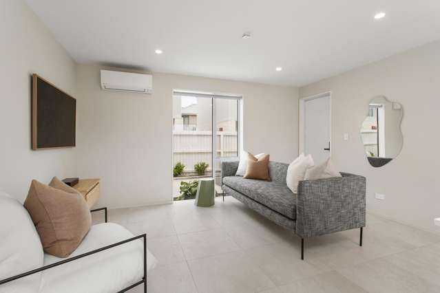 3/49 Marine Parade North New Brighton_4