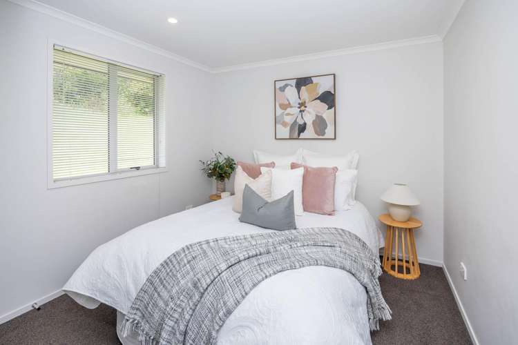 19 Mahy Way Cambridge_22