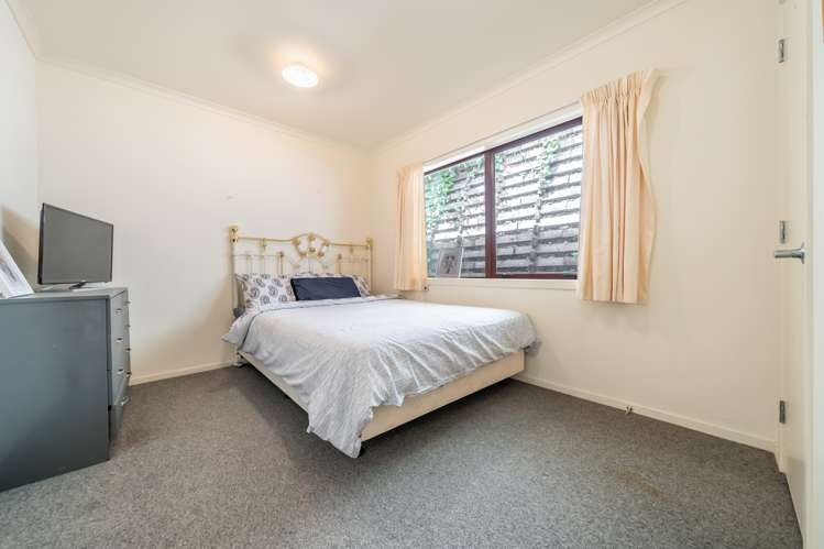 1010a Fergusson Drive Clouston Park_17