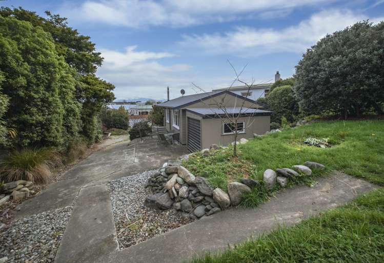 219 Annesbrook Drive Wakatu_11