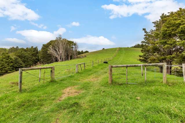 450 Kaiikanui Road Hukerenui and Surrounds_2