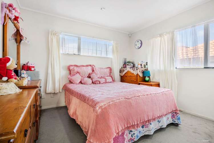 225A Finlayson Avenue Clendon Park_7