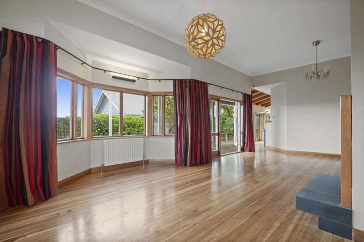 145 Queen Street 10888_2