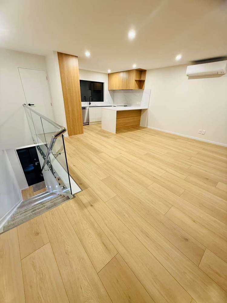 4/1026 New North Road Mt Albert_4