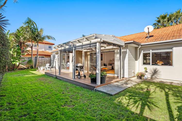13 Te Ruru Way Stanmore Bay_24