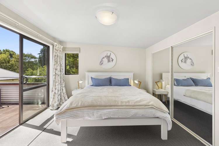 5 Norman Terrace Wanaka_7