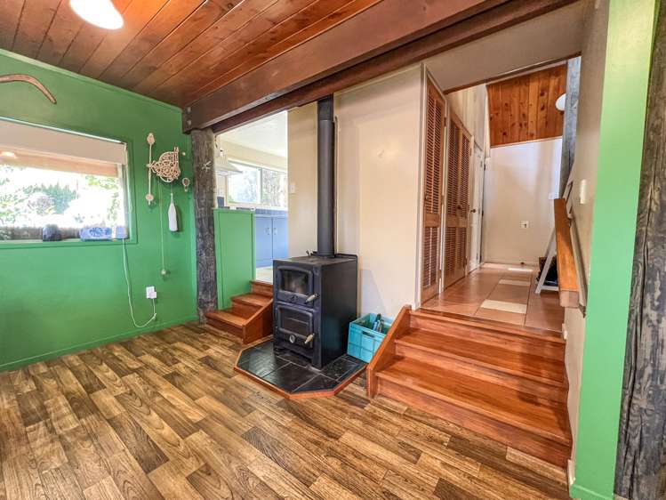 973 & 975 Tuateawa Road_5