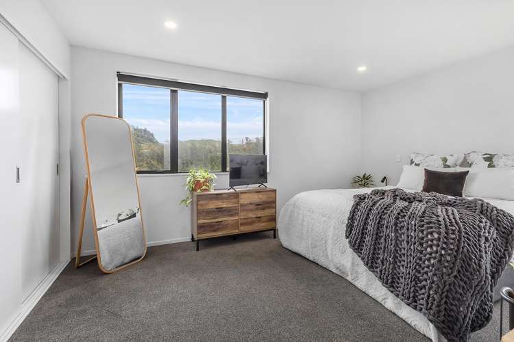 Address withheld Whitby_8