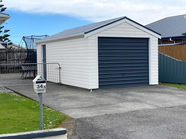 34a Marsden Road Greymouth_19