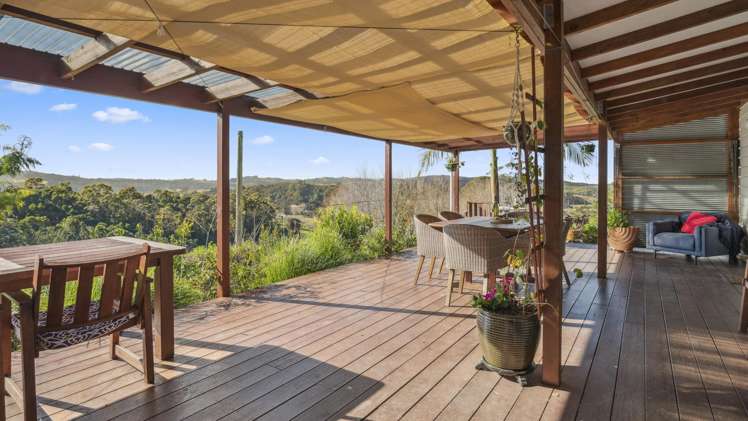 82 Pinchgut Road Kaukapakapa_20