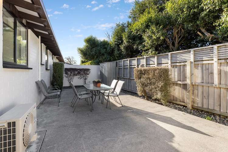 2/67A St Albans Street St Albans_16