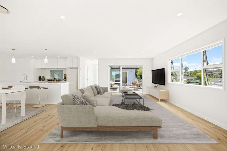 19 Ariel Place Snells Beach_5