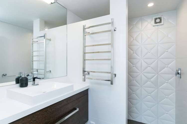 65 Austin Street Mount Victoria_14