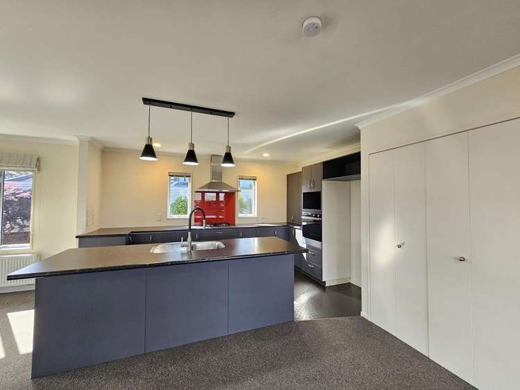 14 Alpine View Hokitika_6