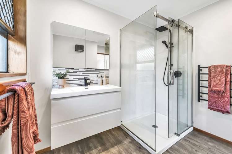 335 Wigram Road Halswell_15