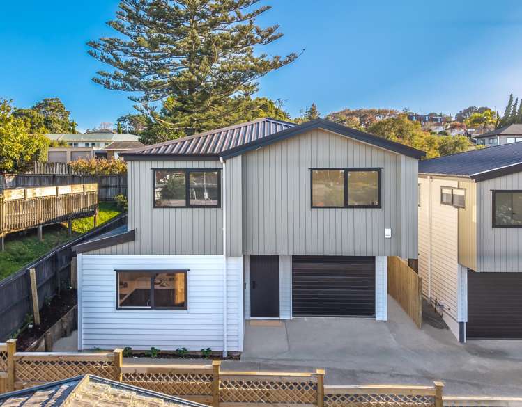 41D Waterloo Street Howick_26