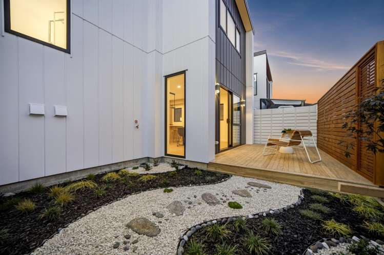 2/28 Brickworks Bay Road_2