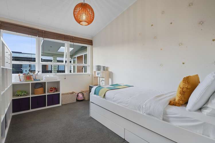 42 Wendover Road Glendowie_20