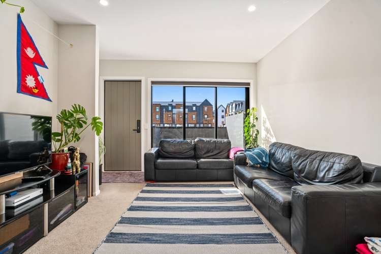 26 Tewa Street Frankton_2