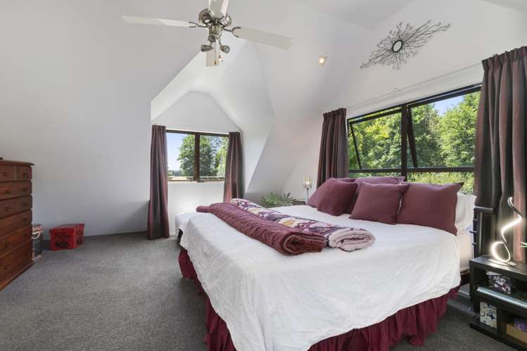 330 Gun Club Road Pukekohe_18