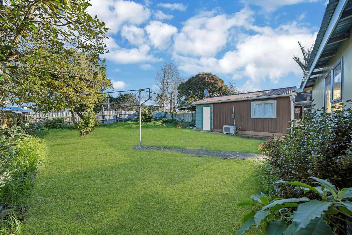 64 Hallberry Road_1
