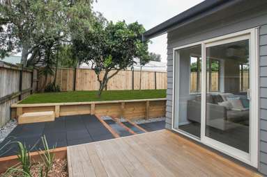 13B Brookfield Street_3