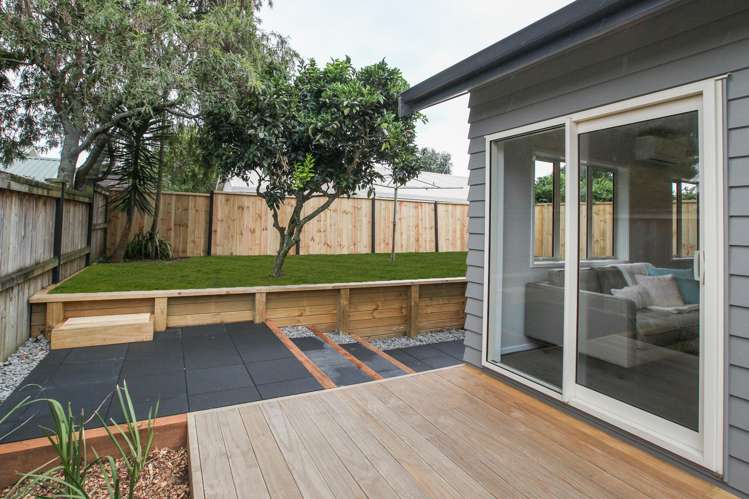 13B Brookfield Street Hamilton East_3