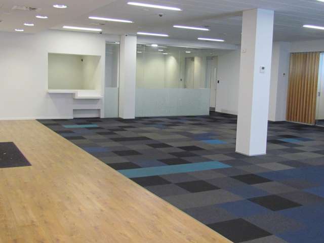 272 Broadway Avenue Palmerston North Central_1