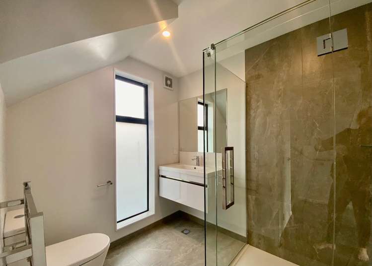  11/258 Armagh Street Christchurch Central_9