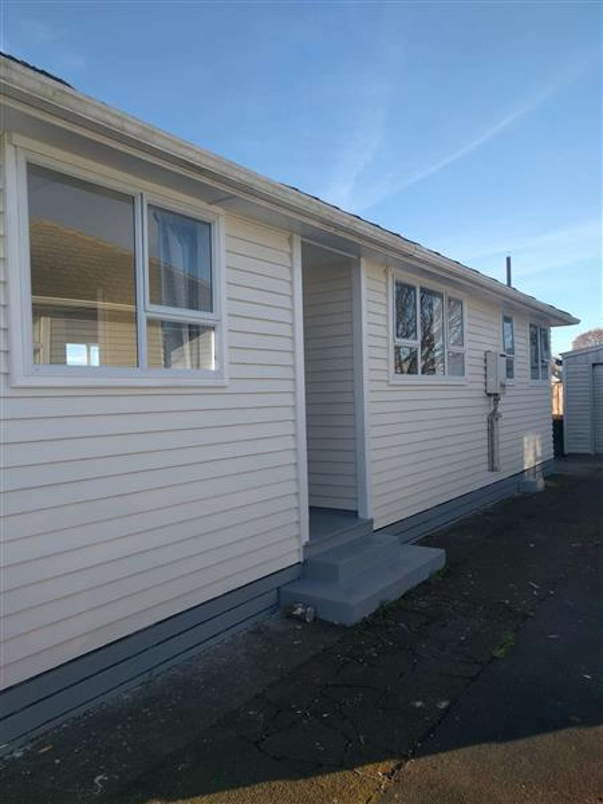 32 Waihi Road Hawera_0