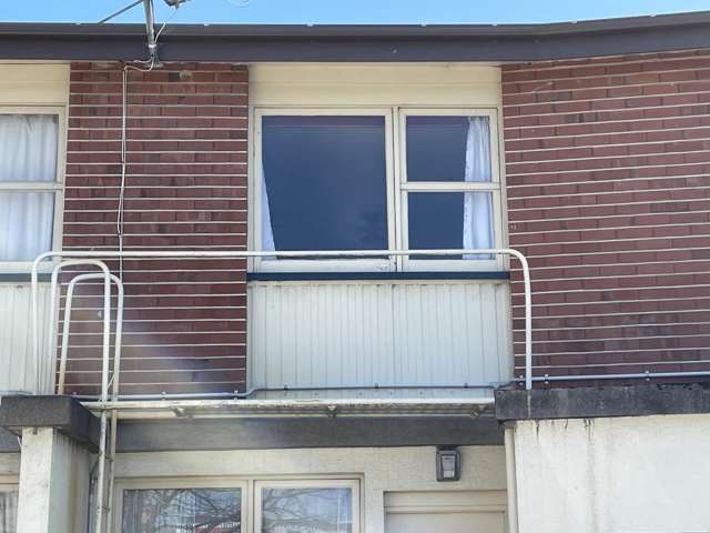 20 Traford Street Gore_4