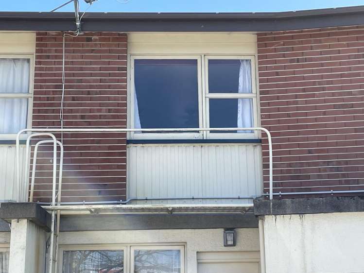 20 Traford Street Gore_4