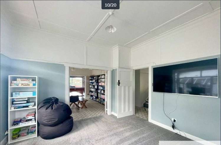 193 Carrington Street Lower Vogeltown_7