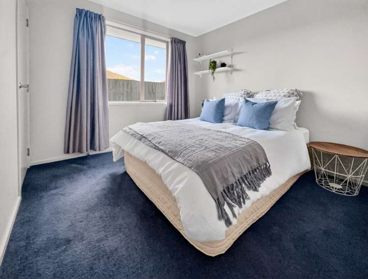 16 Aitkenhead Court Parakai_9