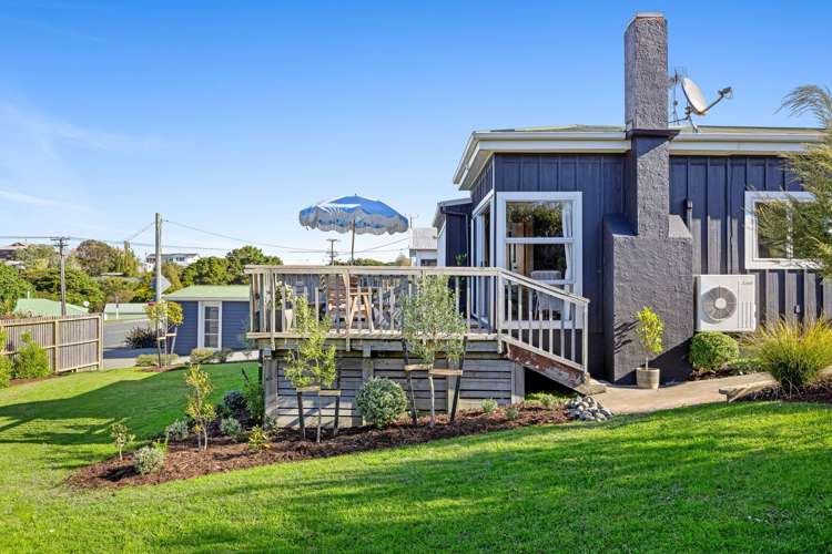 Address withheld Leigh_26