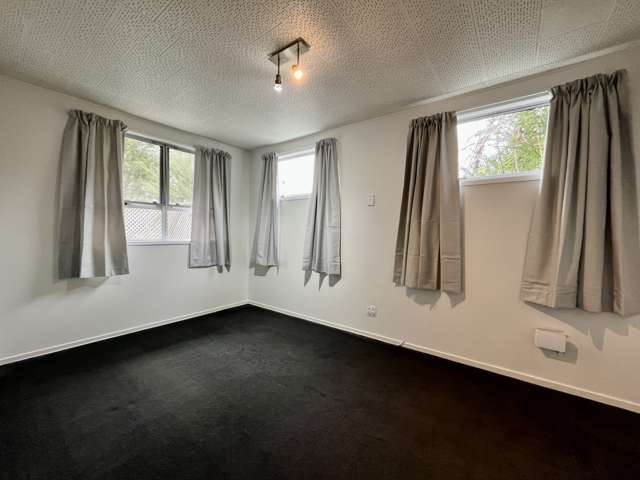 194A Don Buck Road Massey_3