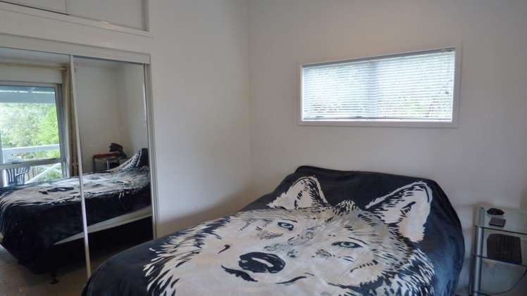9B Waiora Road Stanmore Bay_7