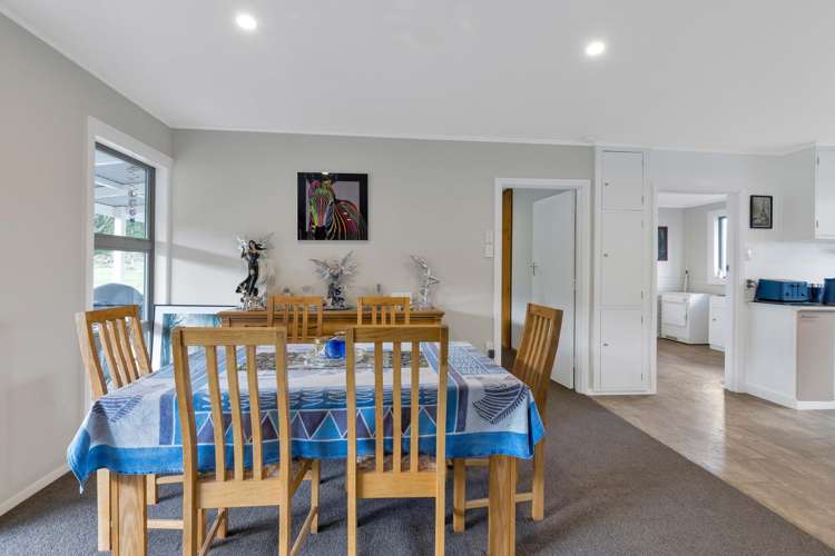 59 Hawkswood Road Cheviot_8