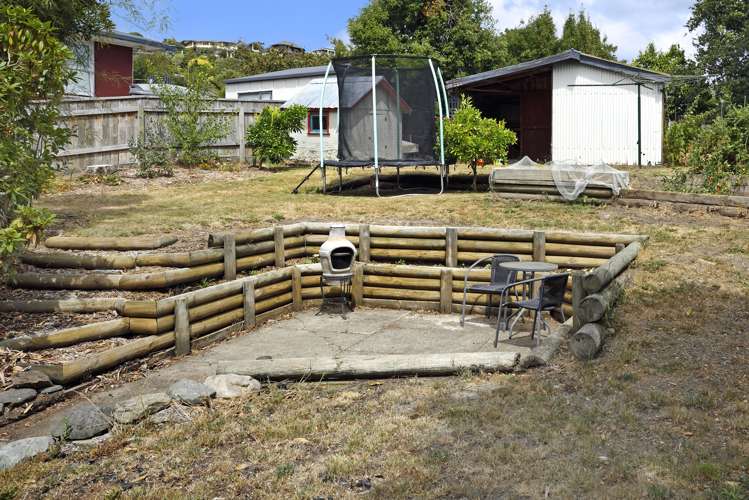 27 Cawthron Crescent Annesbrook_18