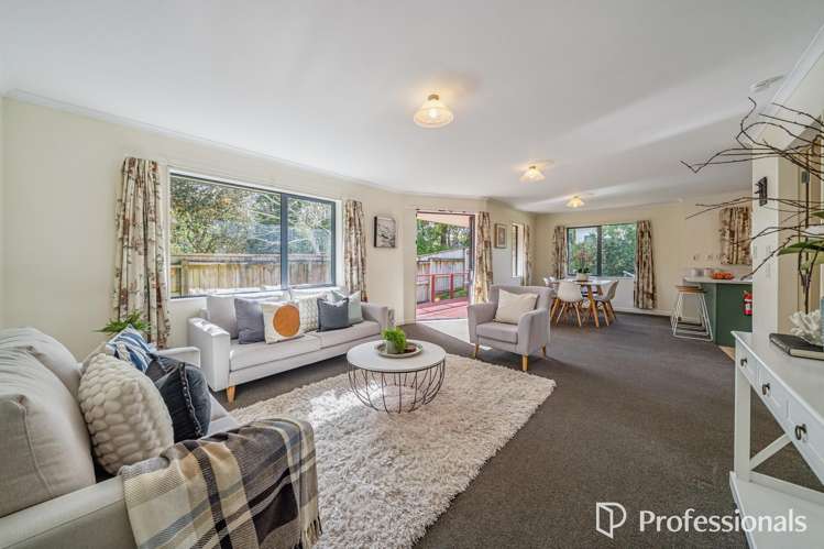 8a Faulke Avenue_5