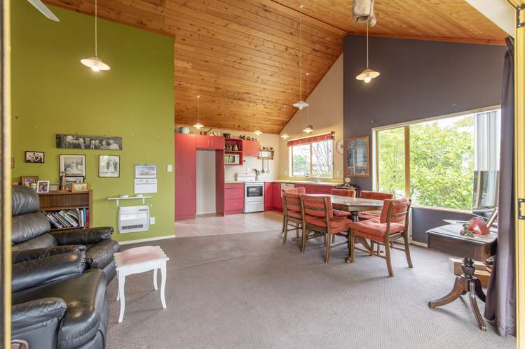 13 Francis Drake Street Waipukurau and Surrounds_6