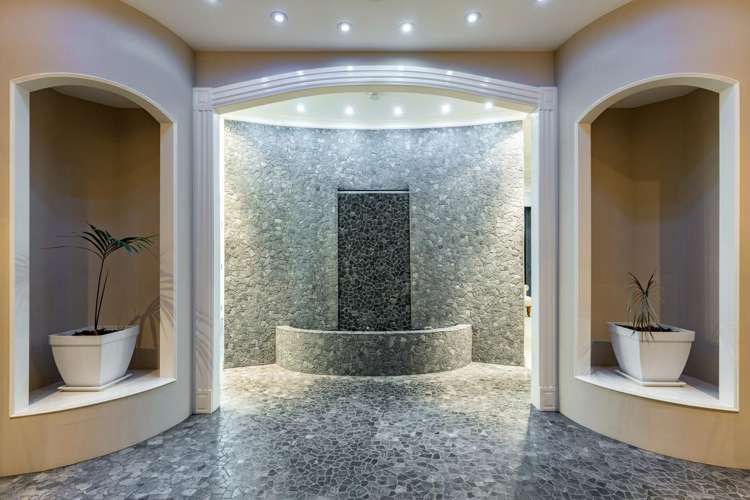 50 Bay Vista Drive_5