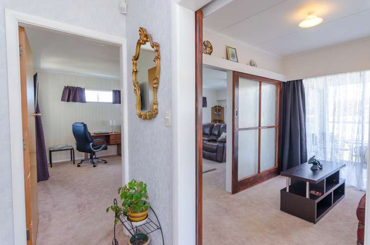 47 Kitchener Street Masterton_14