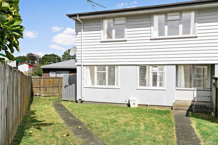 2/41 Greenslade Crescent Northcote_10