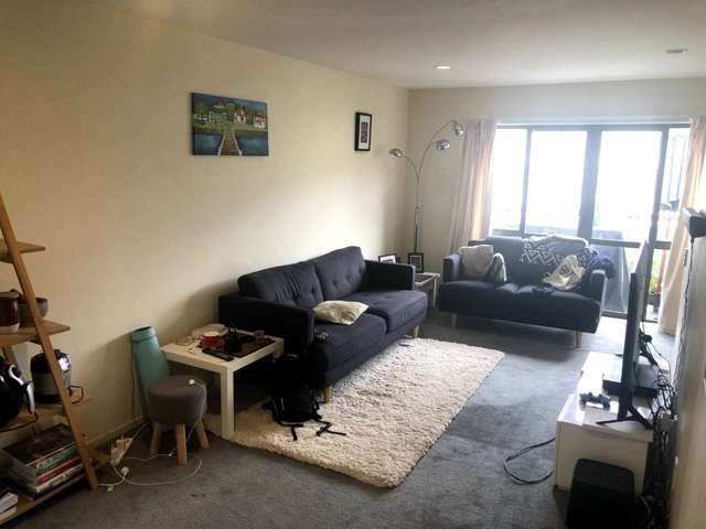 7/25 Rossmay Terrace Mount Eden_4