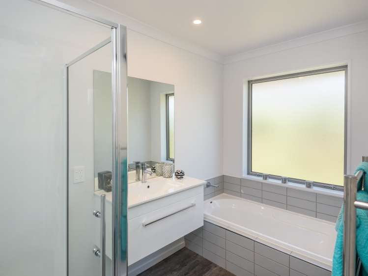 27 Bayliss Drive Kaiapoi_19