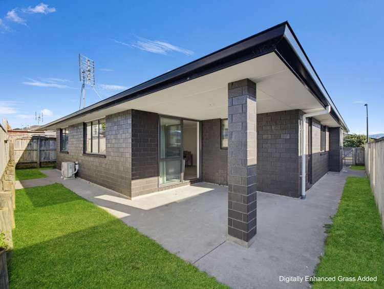 7 Richardson Road Omokoroa_19